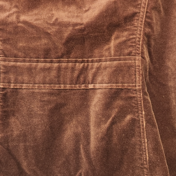 Jacket - Picture 6 of 9